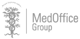 Med office group
