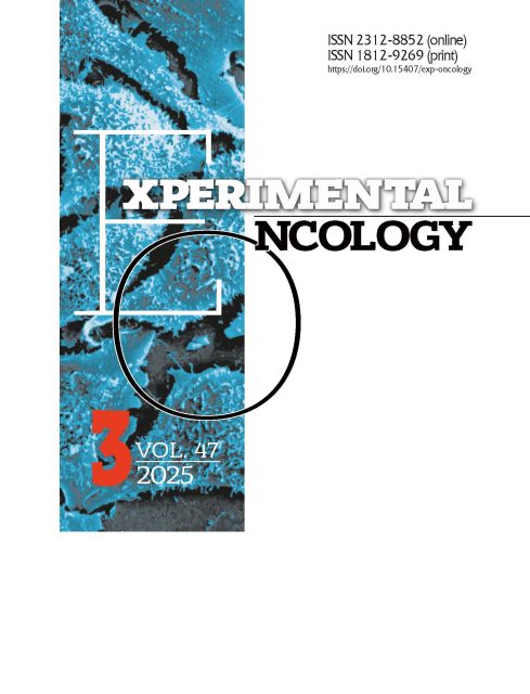 cover_issue_35_en_US