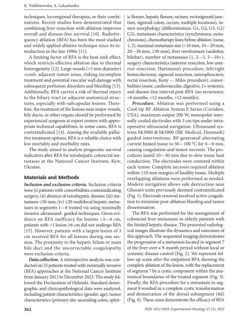 exp-oncology.2025.03.361-images-1