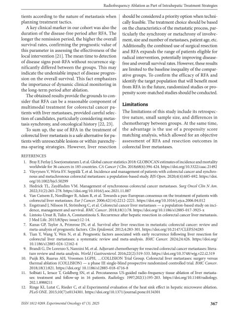 exp-oncology.2025.03.361-images-6