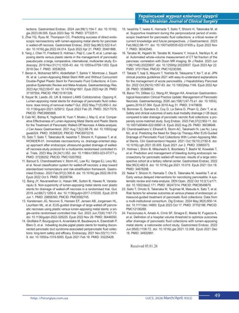 194-222-PB_49