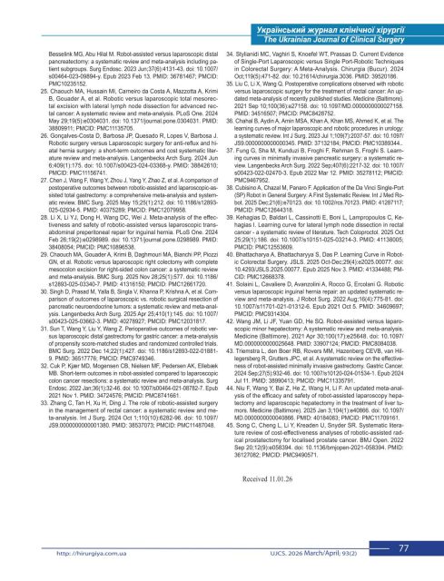 194-222-PB_77