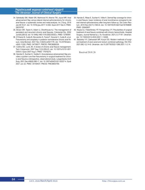 194-222-PB_84