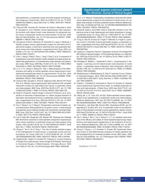 194-223-PB_77