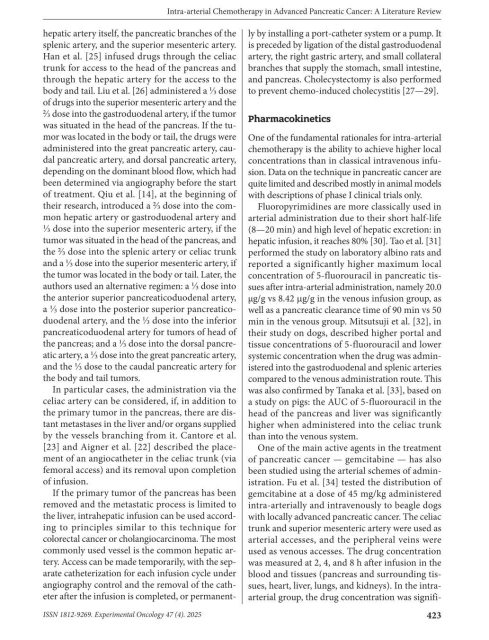 ExpOncology_3