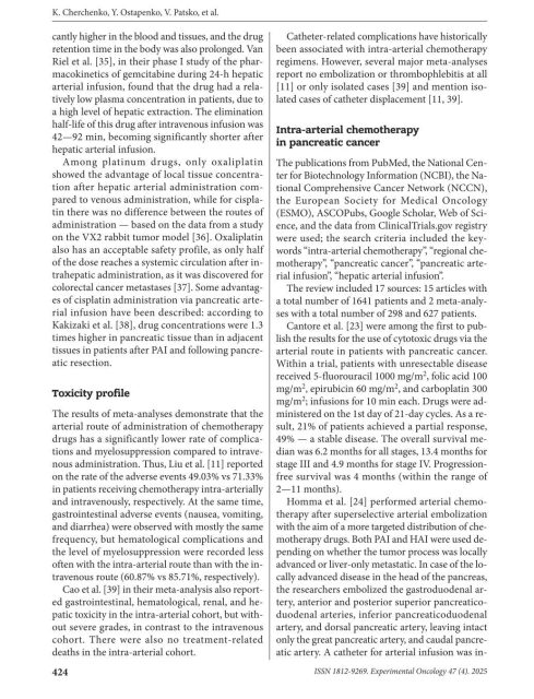 ExpOncology_4