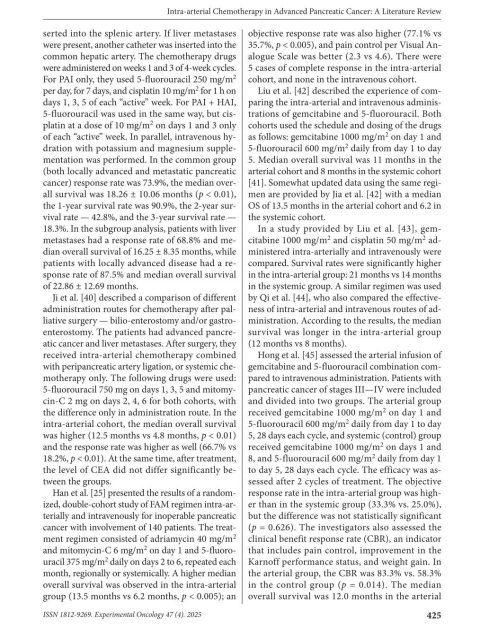 ExpOncology_5