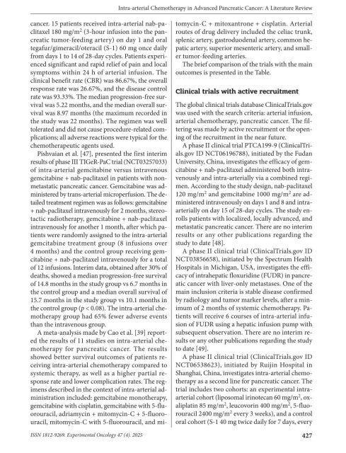 ExpOncology_7